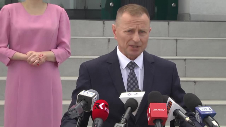 2020-07-22wfosigw.mp4