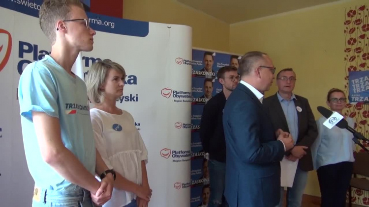 2020-07-20platforma.mp4