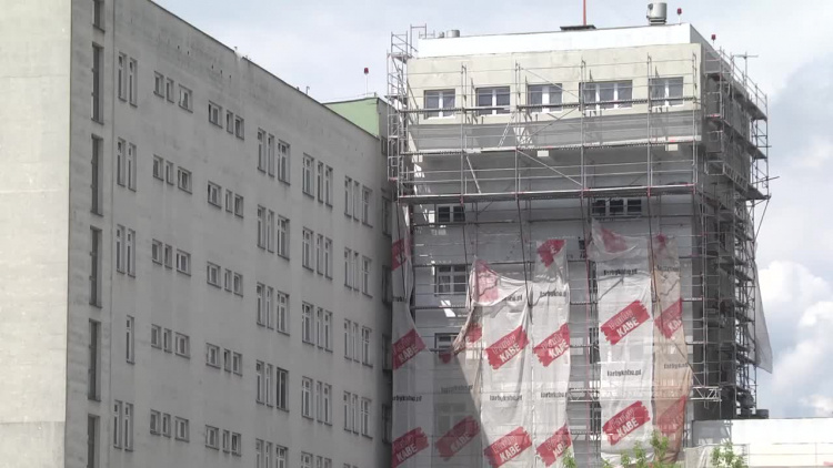 2020-07-27starosta.mp4