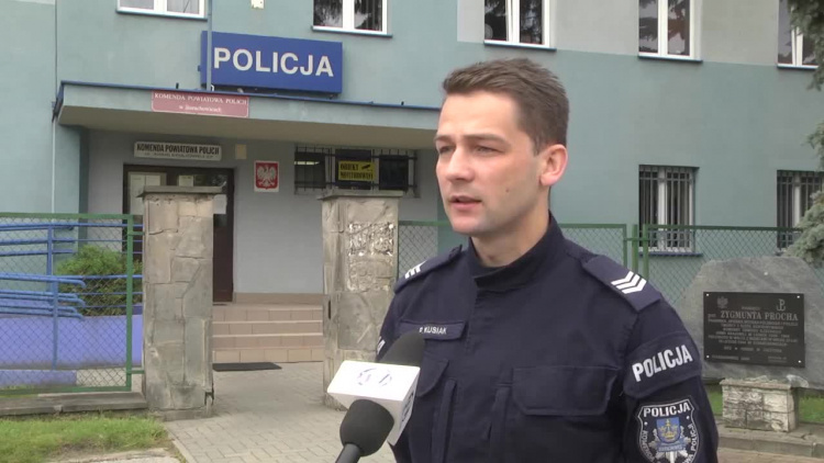 2020-07-27policja.mp4