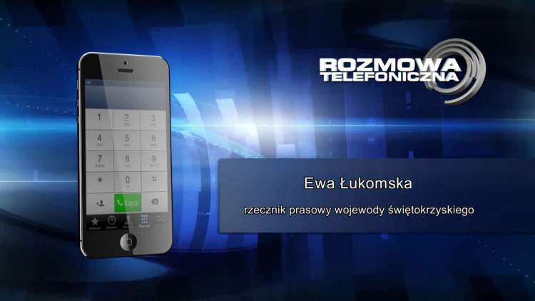 2020-07-27lukomska.mp4