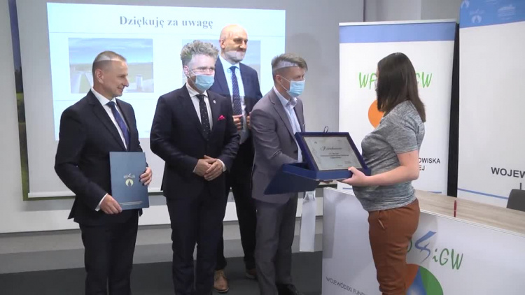 2020-07-28wfosigw.mp4