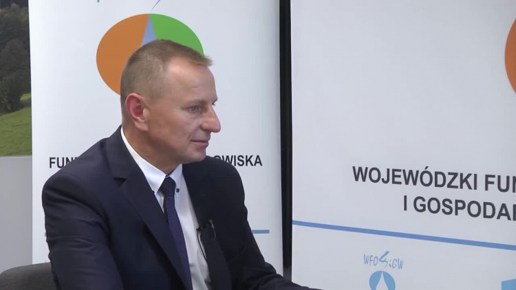 2020-07-31gliwinski_news.mp4