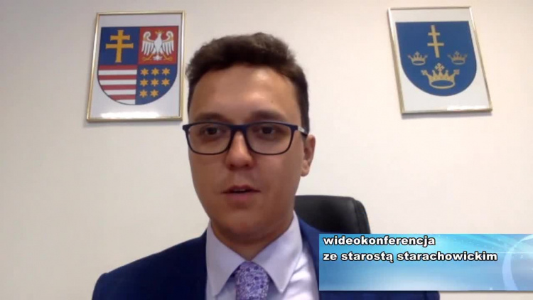 2020-07-29starosta.mp4