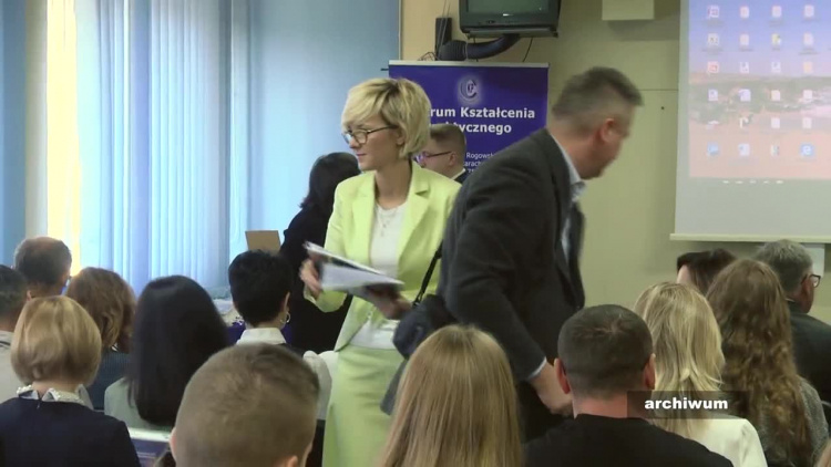 2020-07-31dyrektorzy.mp4