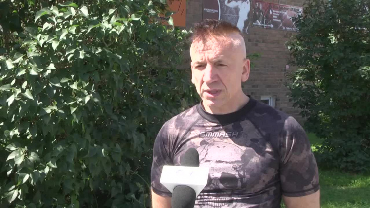 2020-08-03dragon.mp4