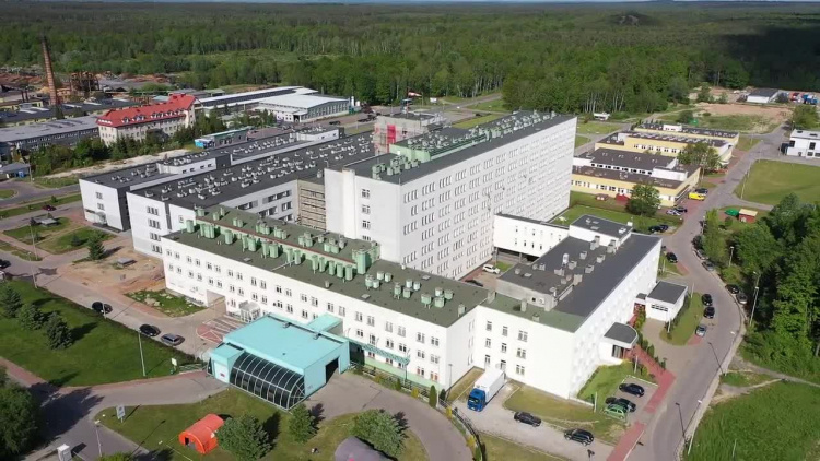 2020-07-31starosta.mp4