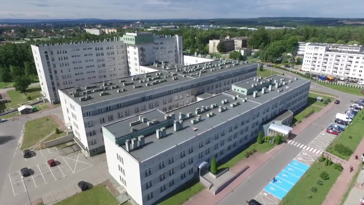 2020-08-03starosta.mp4