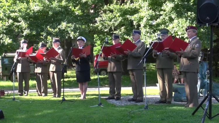 2020-08-03koncert.mp4