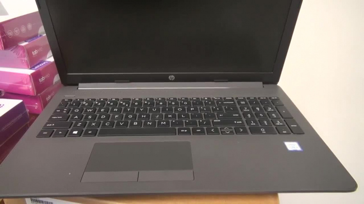 2020-08-07laptopy.mp4