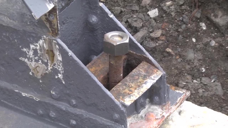 2020-08-07muzeum.mp4