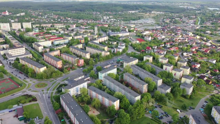 2020-08-07fundusz.mp4