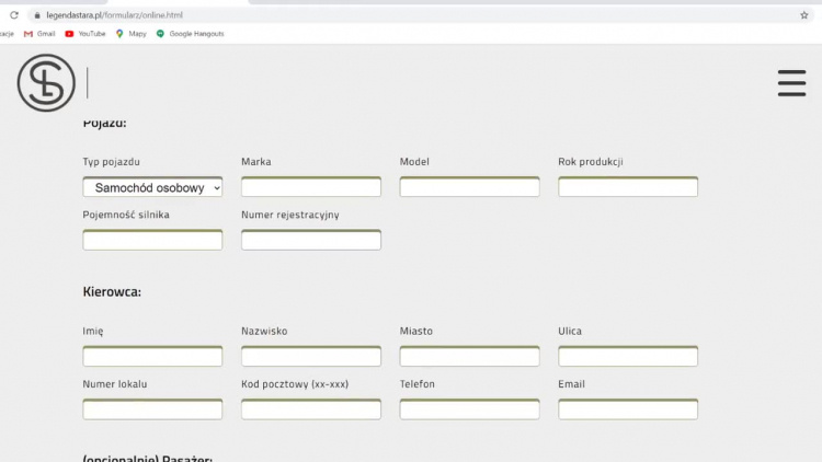 2020-08-05legenda_stara.mp4