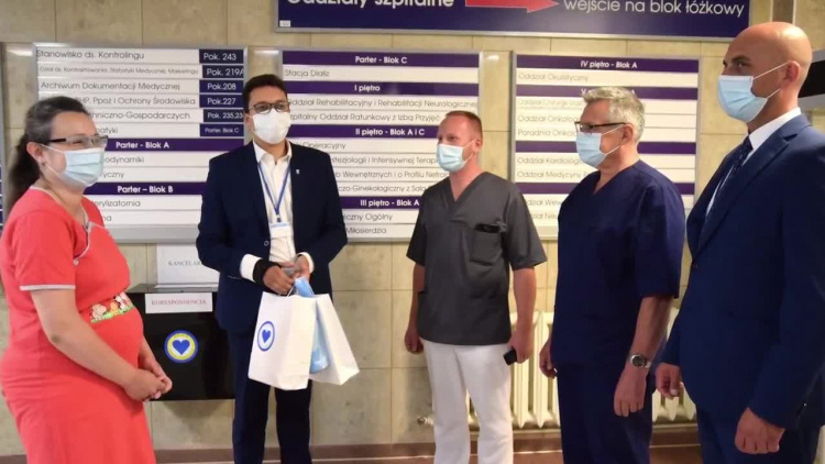 2020-08-05starosta.mp4