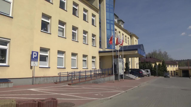 2020-08-10starosta.mp4