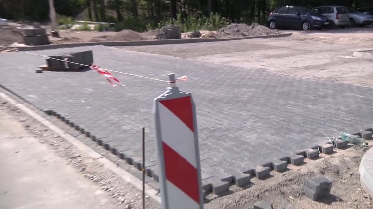 2020-08-12krancowa.mp4