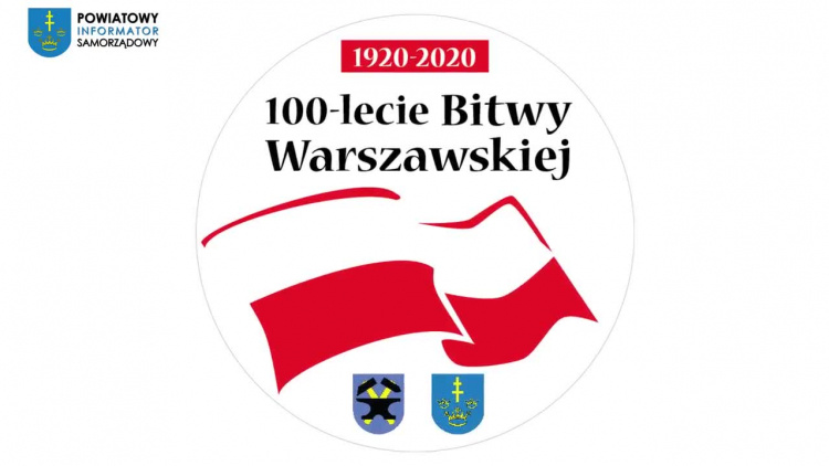 powiat2020-08-12hdok.mp4