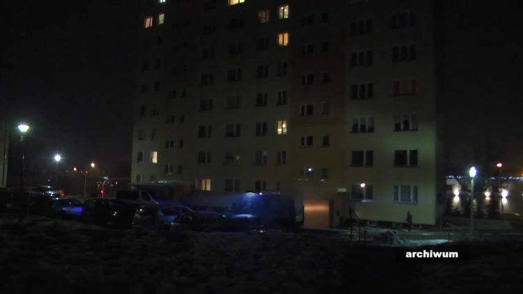 2020-08-13policja.mp4