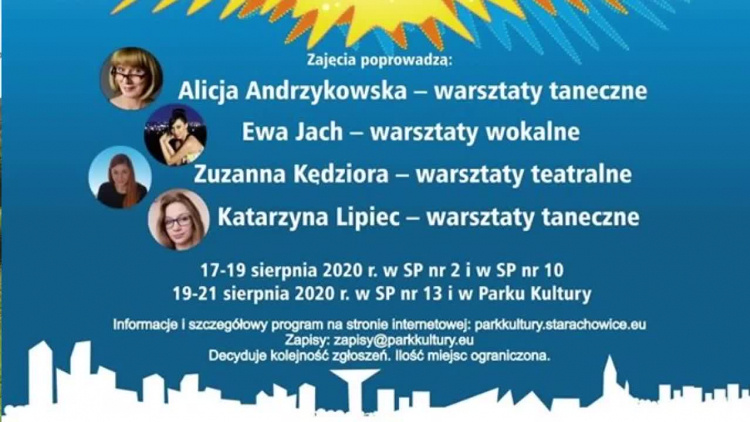 2020-08-14park_kultury.mp4