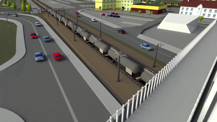 2020-08-14wiadukt.mp4