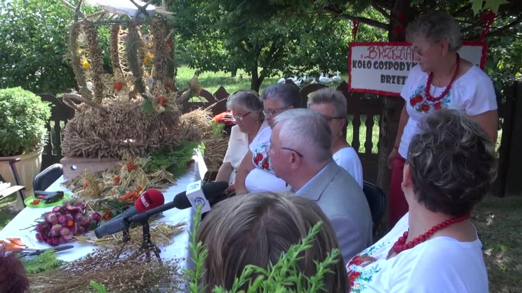 2020-08-14brzezie.mp4