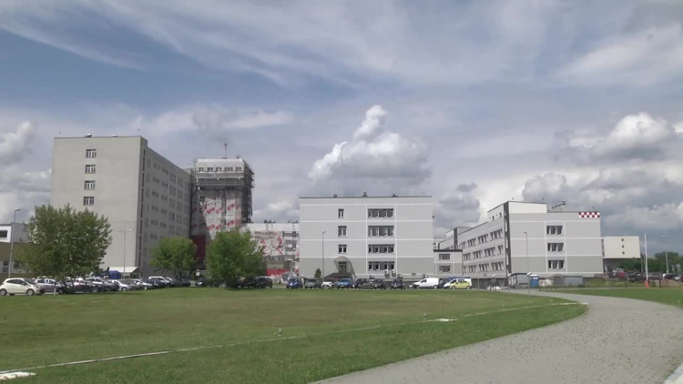 2020-08-17starosta.mp4