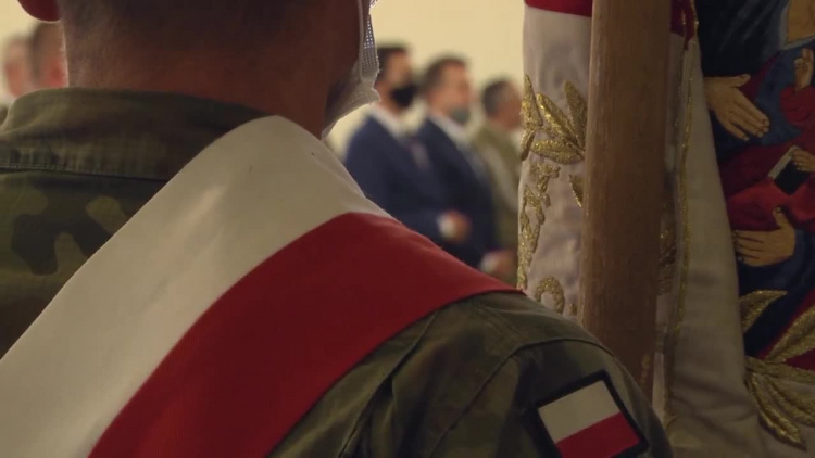 2020-08-17swwojpl.mp4