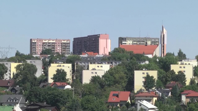 2020-08-17rozwoj.mp4