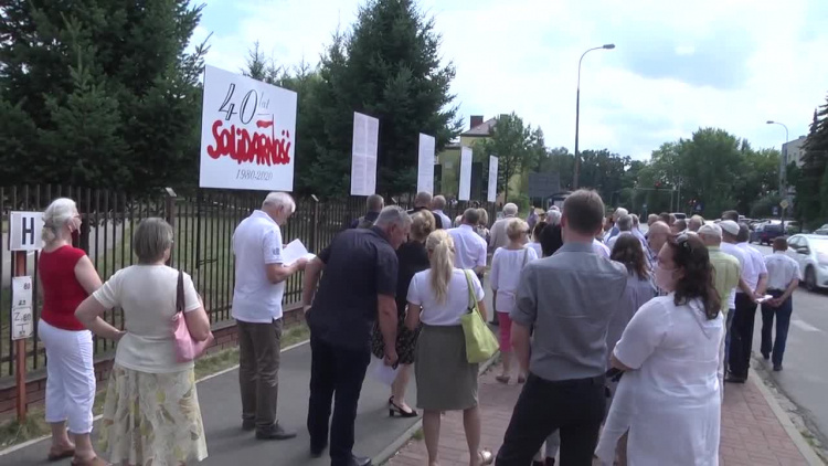 2020-08-19solidarnosc.mp4