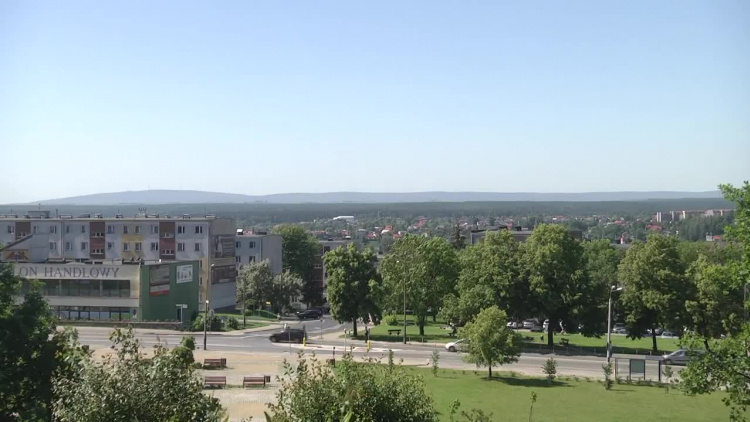 2020-08-18oswietlenie.mp4