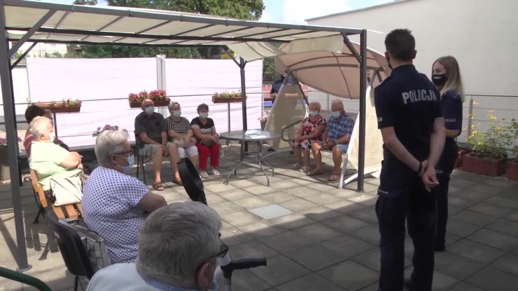 2020-08-19policja.mp4