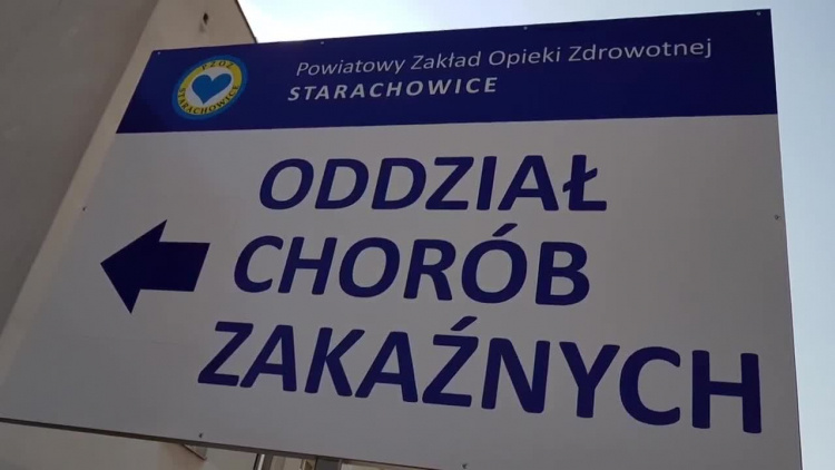 2020-08-21starosta.mp4