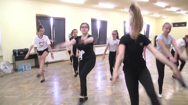 2020-08-24park_kultury.mp4