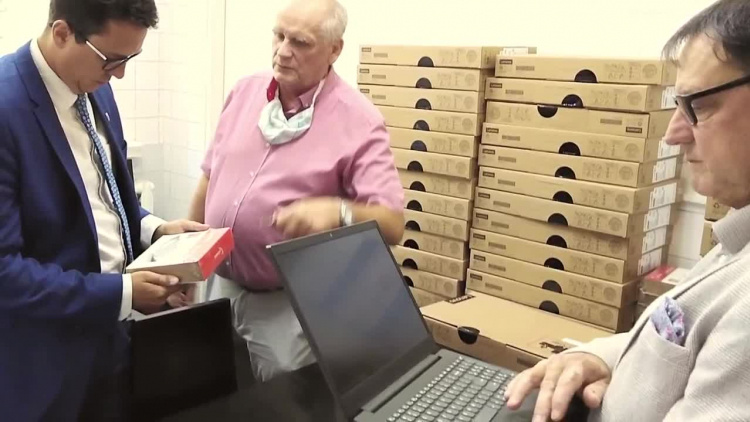 2020-08-24starosta.mp4