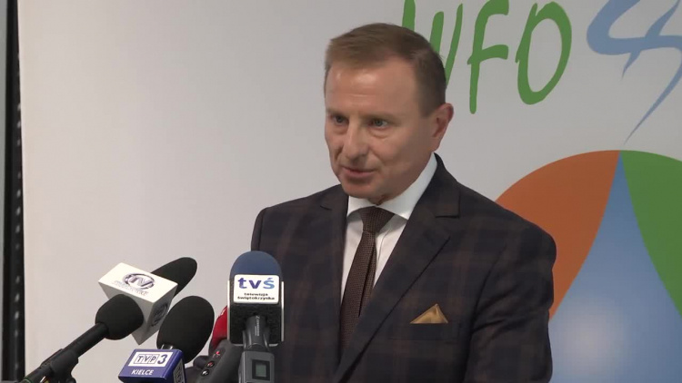 2020-08-26wfosigw.mp4