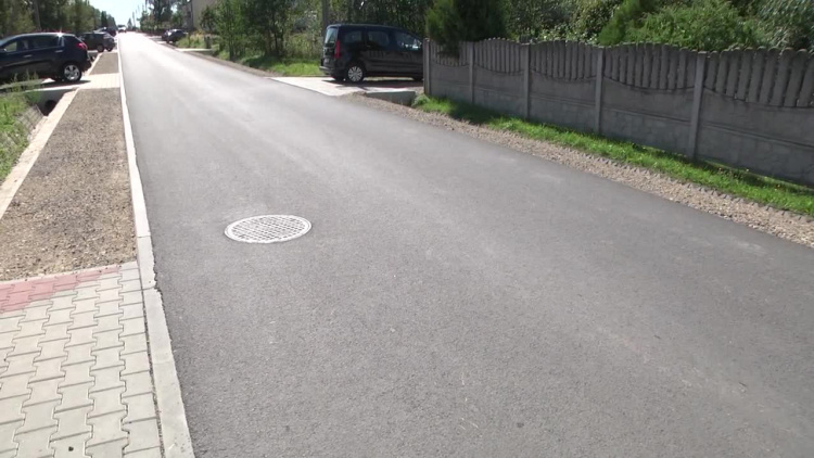 2020-08-27adamow.mp4