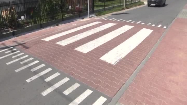 fakty2020-08-28ok.mp4