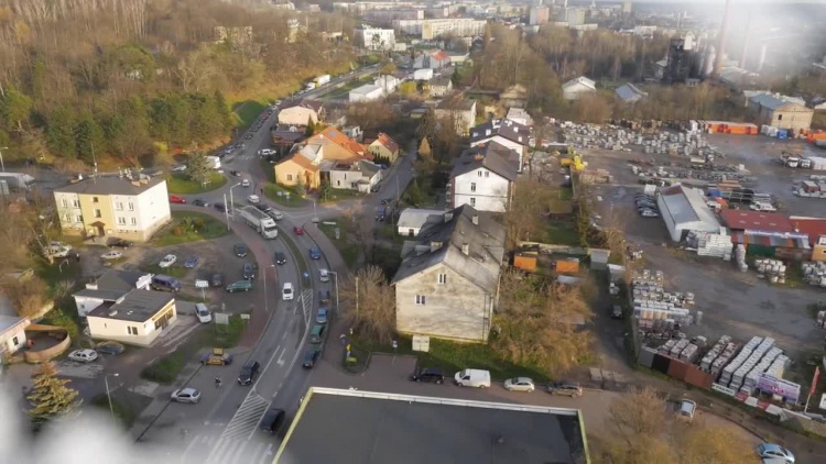 2020-08-28wiadukt.mp4