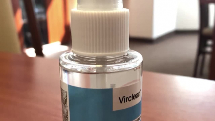 2020-08-28starostaok.mp4