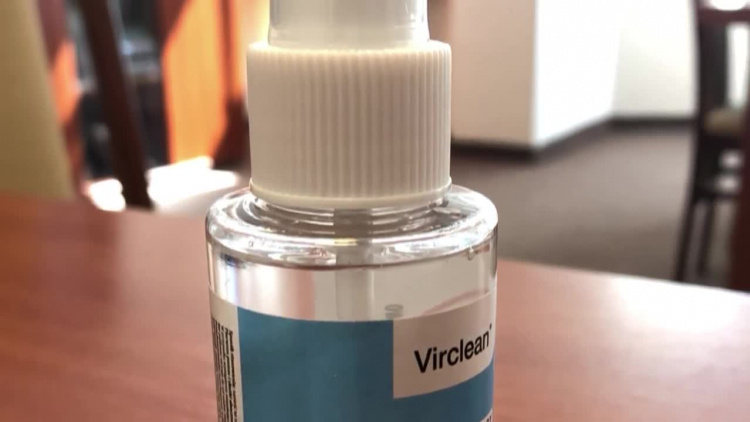 2020-08-28starosta.mp4