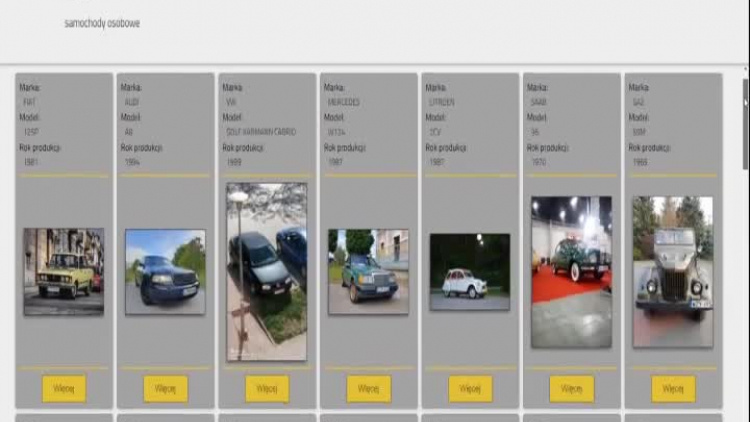 fakty2020-08-31ok.mp4