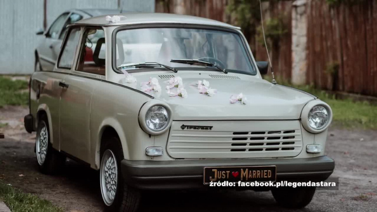 2020-08-31legenda_stara.mp4