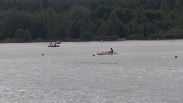 2020-08-31maraton_plywacki.mp4