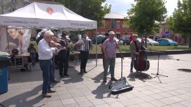 2020-08-31pchli_targ.mp4