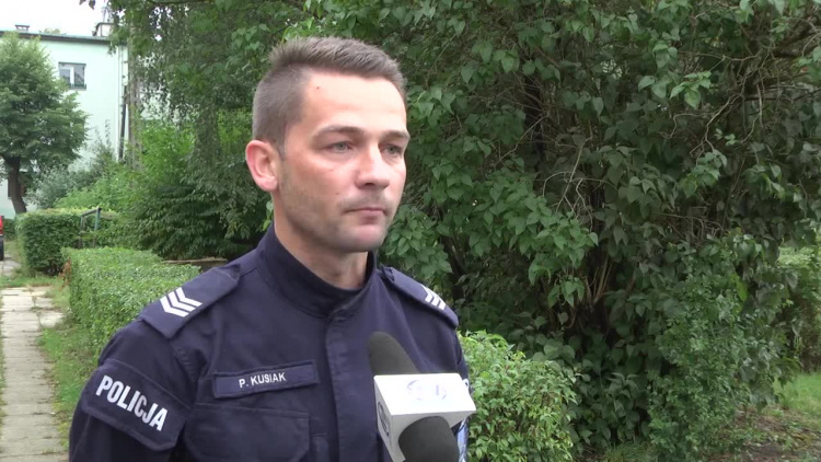 2020-09-01policja.mp4