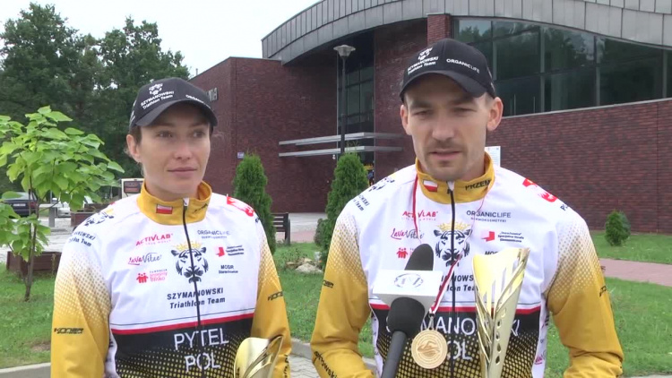 2020-09-02triathlon.mp4