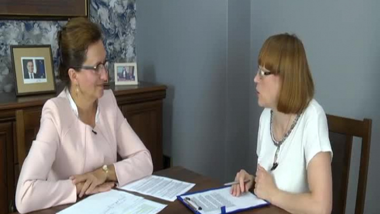 2020-09-03wojtyszek_sd.mp4