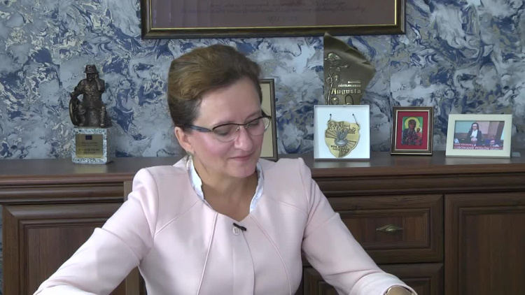 2020-09-04wojtyszek_news.mp4