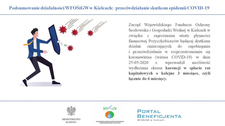 2020-09-04wfosigw.mp4