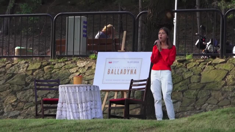 2020-09-07narodowe.mp4